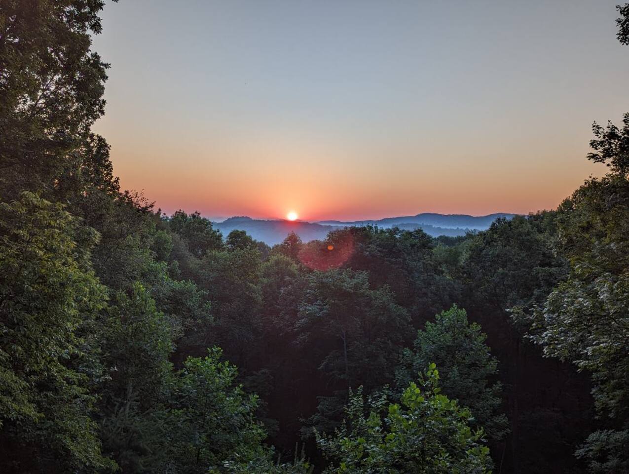 View 7