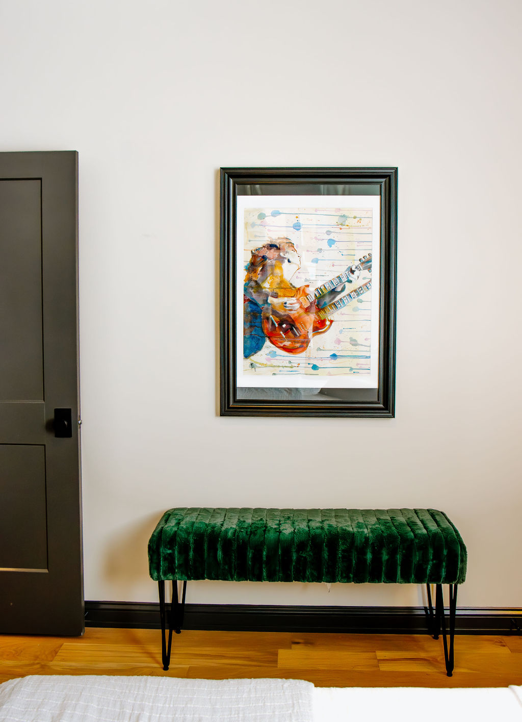 The Alexander Hotel - The Aaron Suite-2BR/2Bath