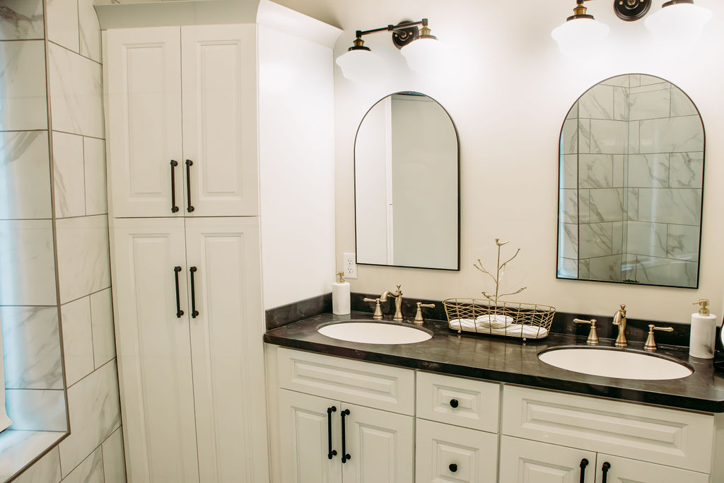 The Alexander Hotel -The Eleanor Suite - 2BR/2Bath