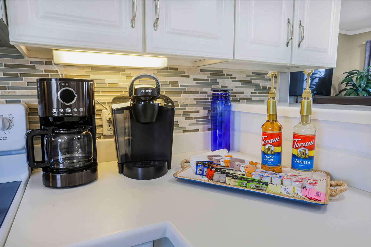 Large Family Ft Morgan Home - Sleeps 15