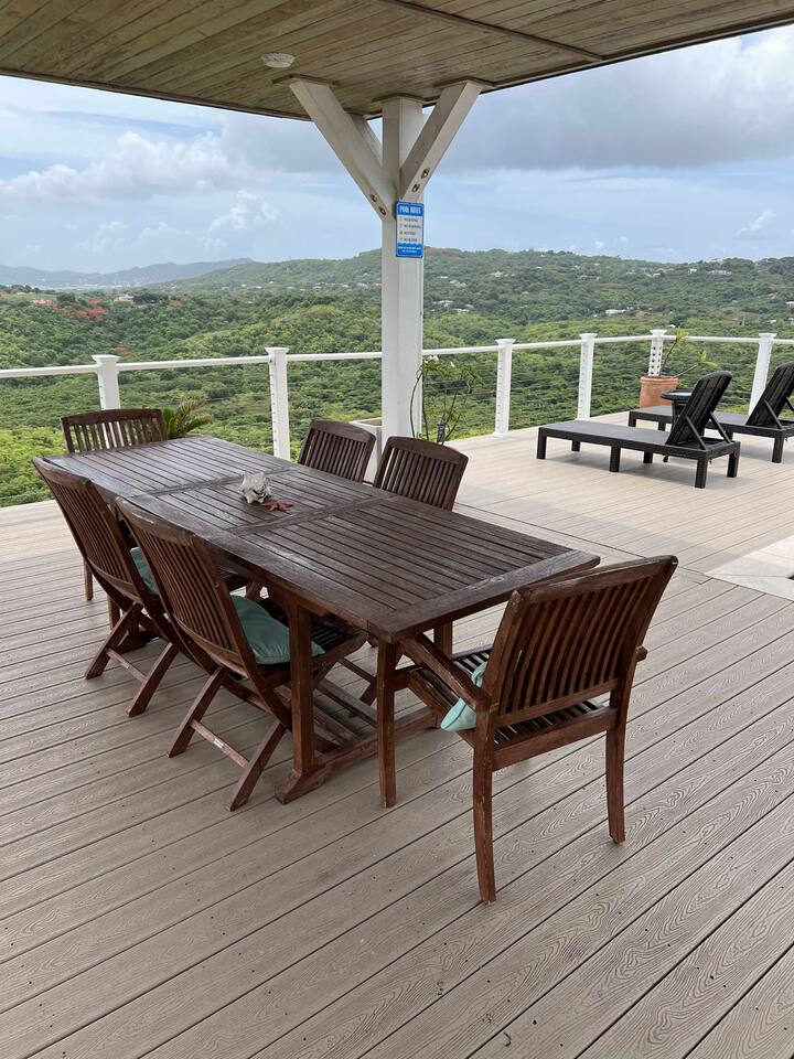Seaview Estates