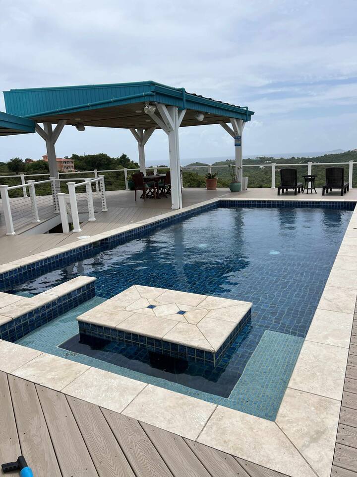 Seaview Estates
