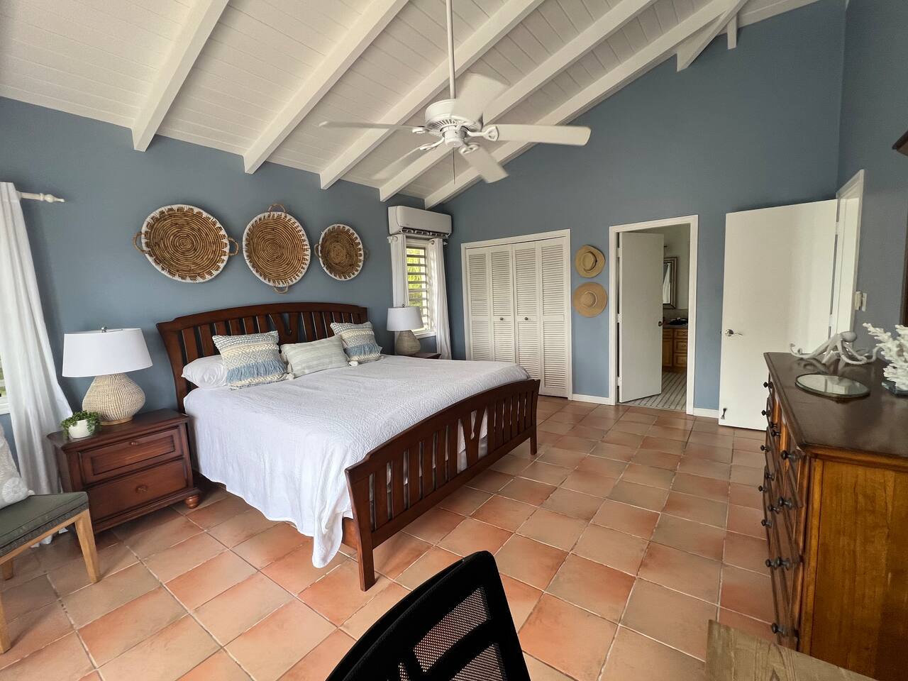 Casa Gibo Del Mar
