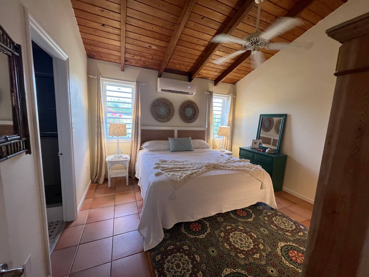 Casa Gibo Del Mar