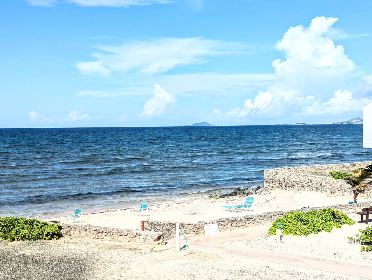 Seabreeze