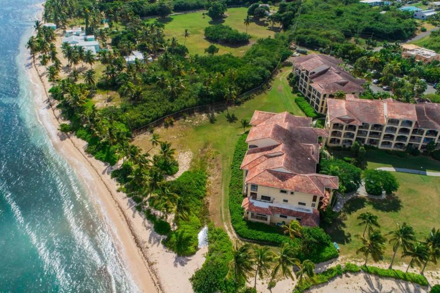 Pelican Point