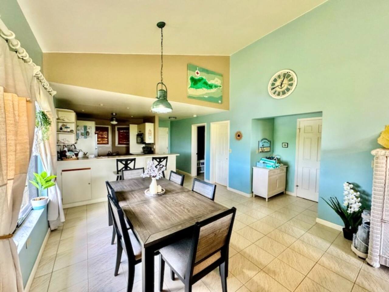 Pelican Point