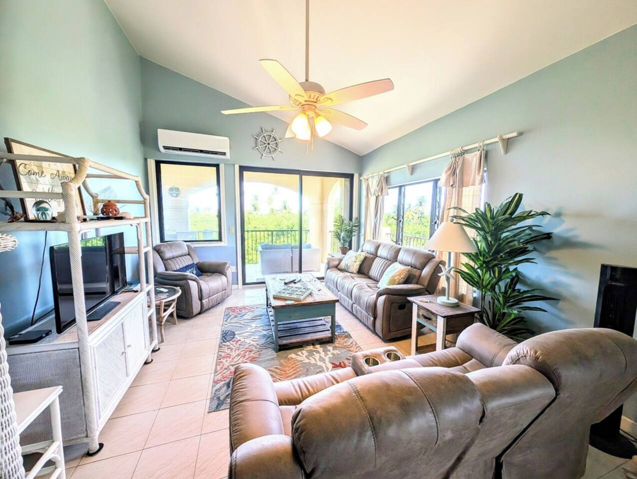 Pelican Point