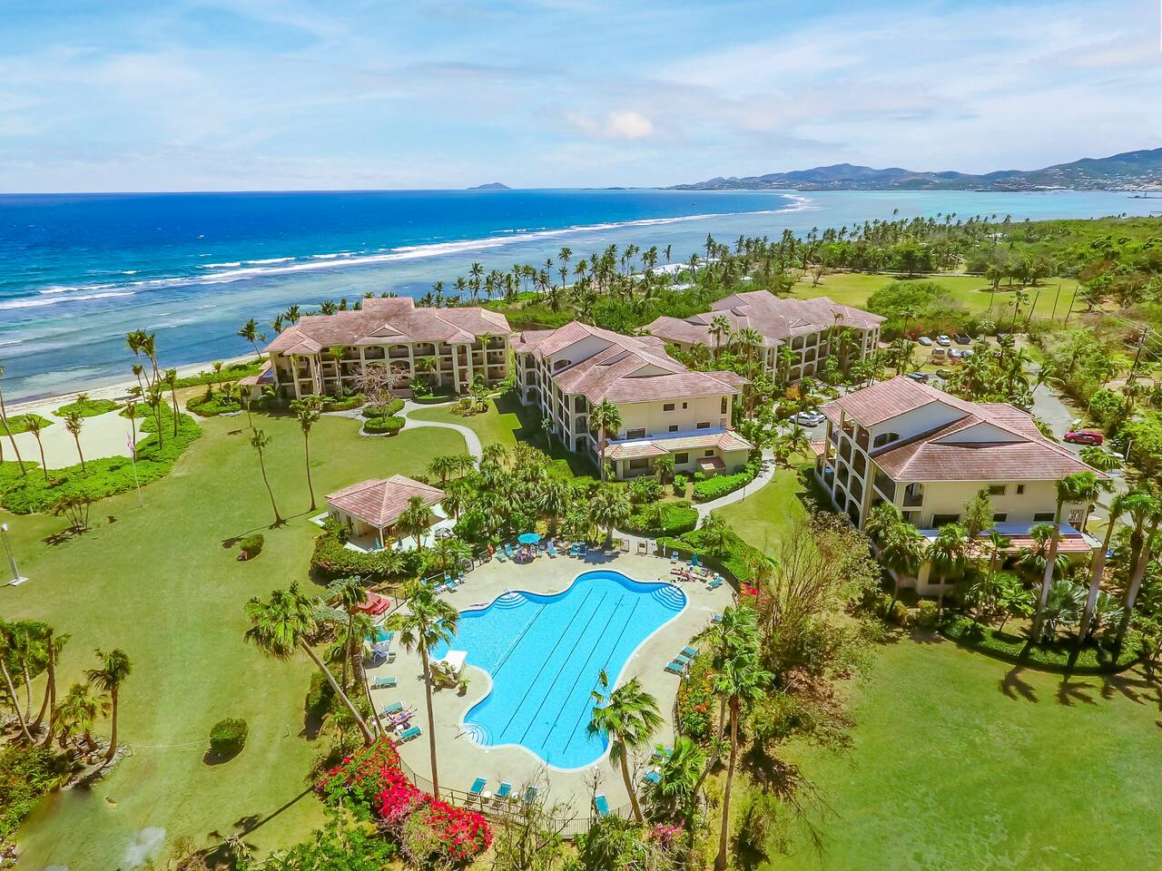 Pelican Point — Sion Farm — vacation rental