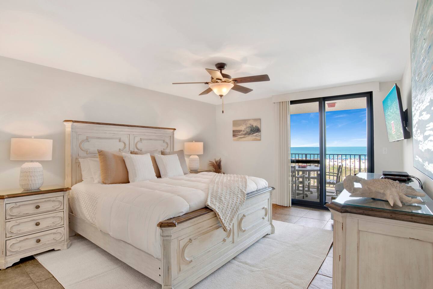 Steps to Beach•SuperHost•Top 1%•In The Heart of OB
