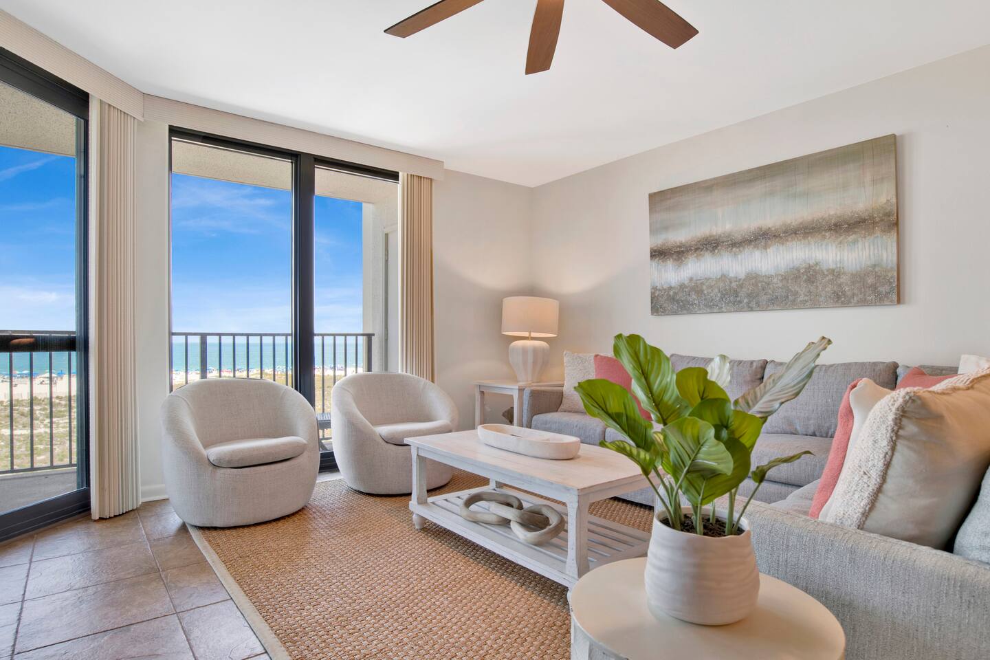 Steps to Beach•SuperHost•Top 1%•In The Heart of OB
