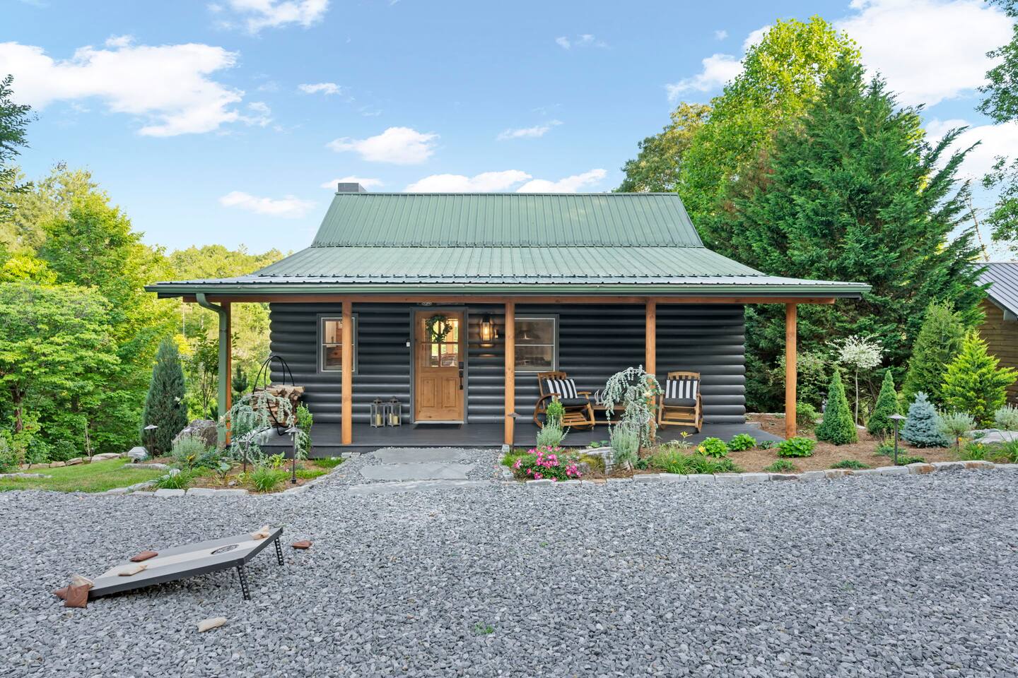 Lake Paradise : Fishing Dock, Fire Pit & Sunsets
