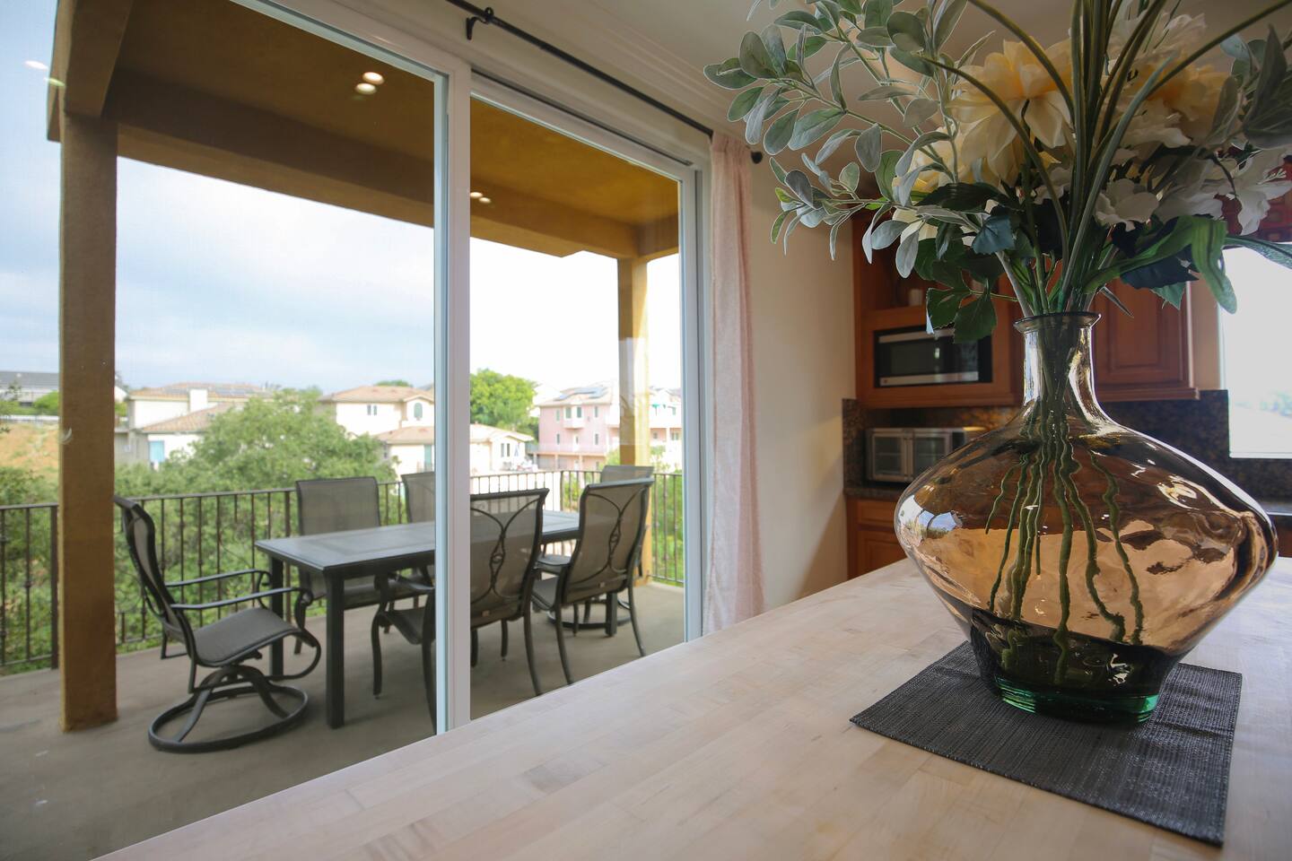 Hot Tub - HIGH-END - Views - Game Room - Ensuites
