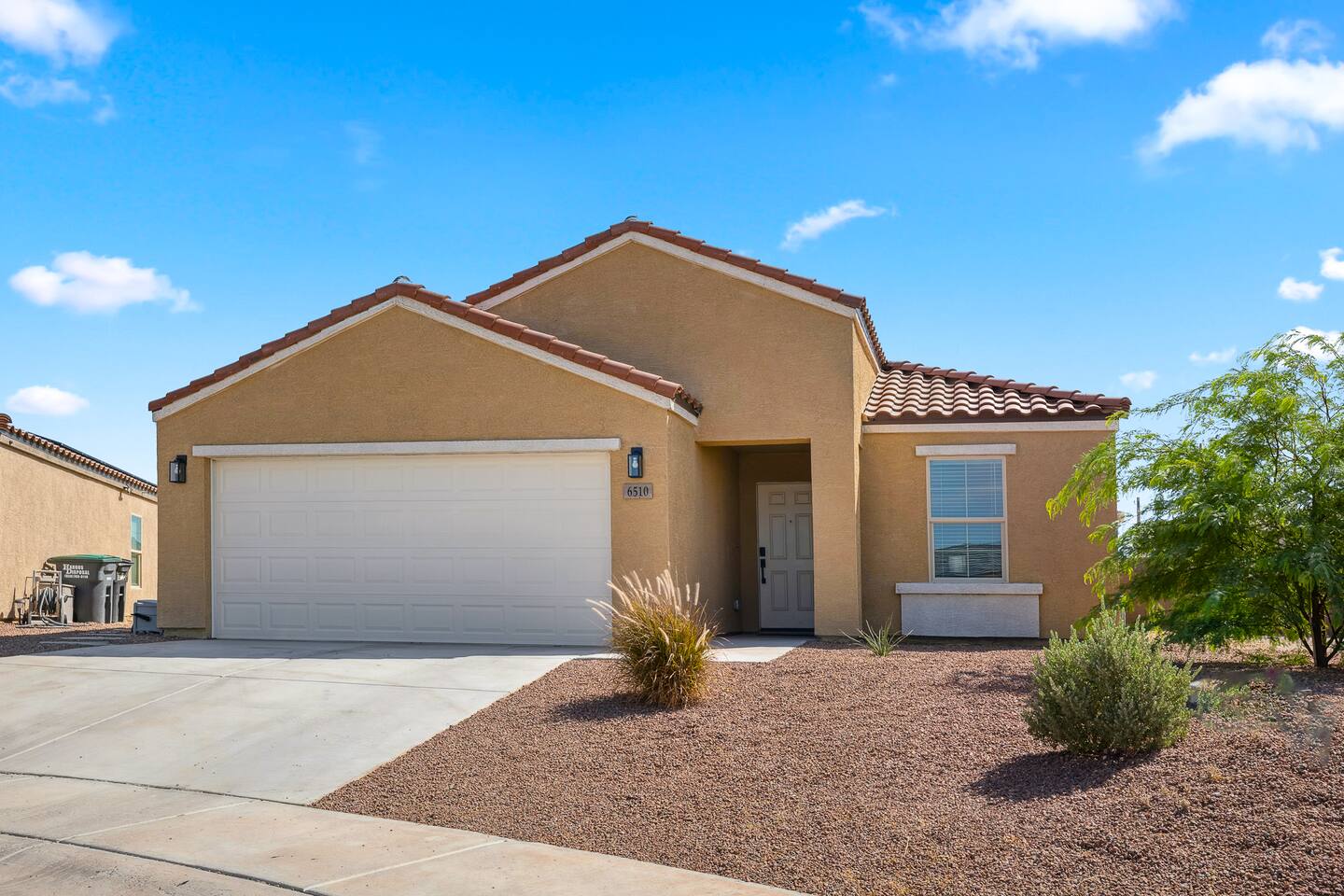 Mohave Valley New-Build | 3 bedroom | Prado Ranch