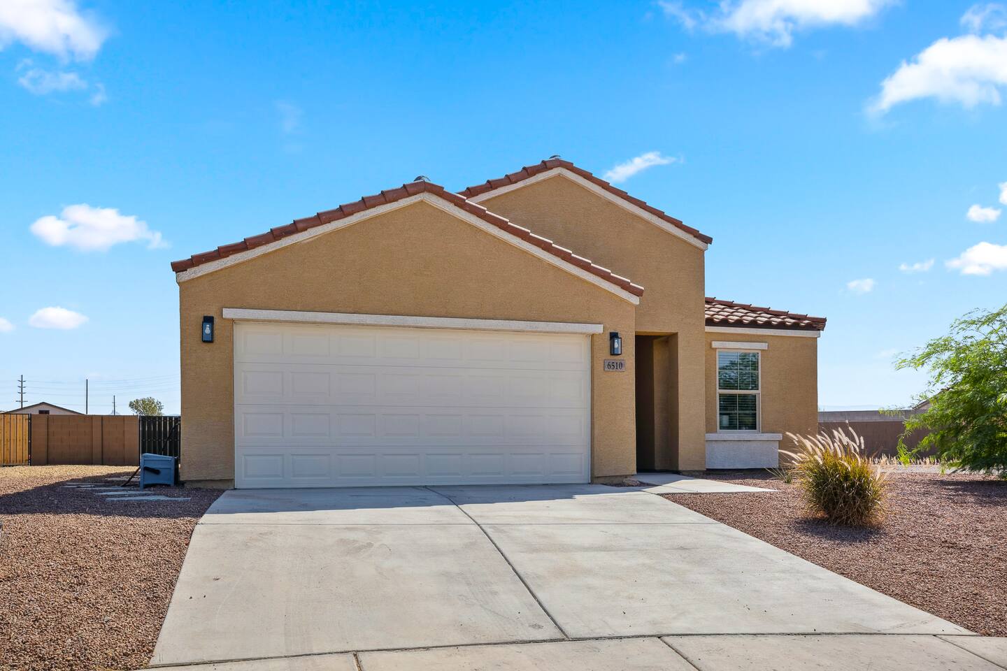Mohave Valley New-Build | 3 bedroom | Prado Ranch