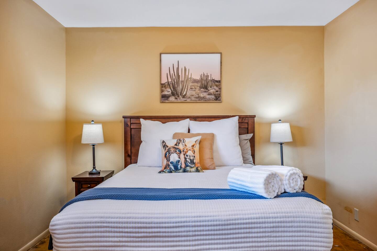 "Havasu Meadows" l 3bd l 3ba l Pool l BBQ