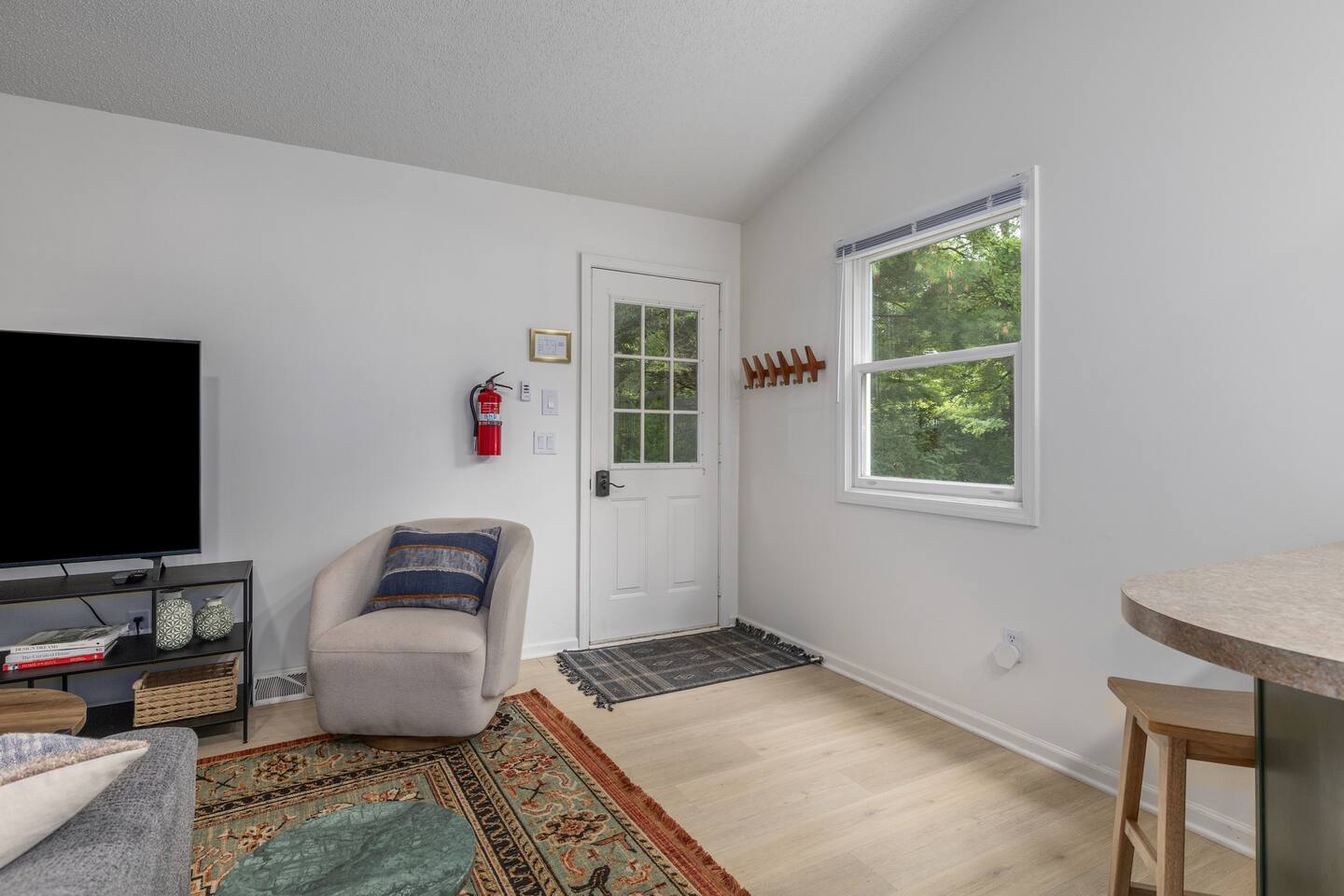 Saugatuck - 2 Bedroom - Sleeps 6