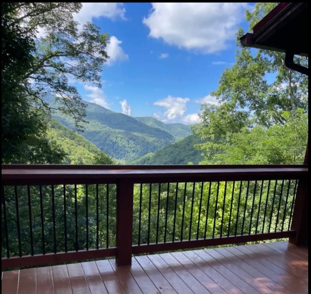 View 7