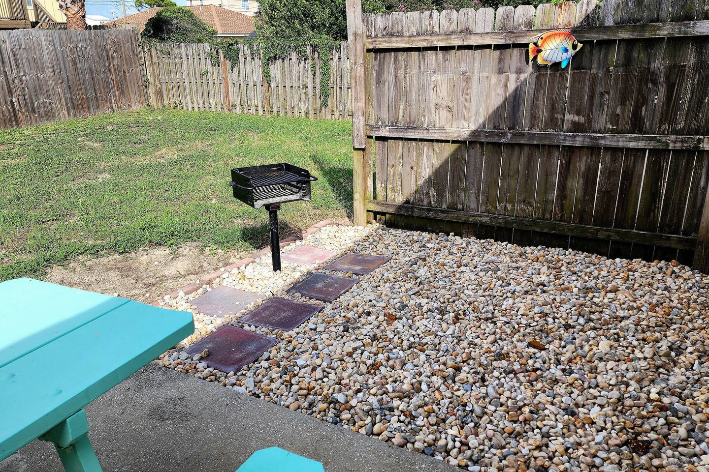 5926- Updated 2BR Duplex 4 Blocks to Beach-Sleeps6