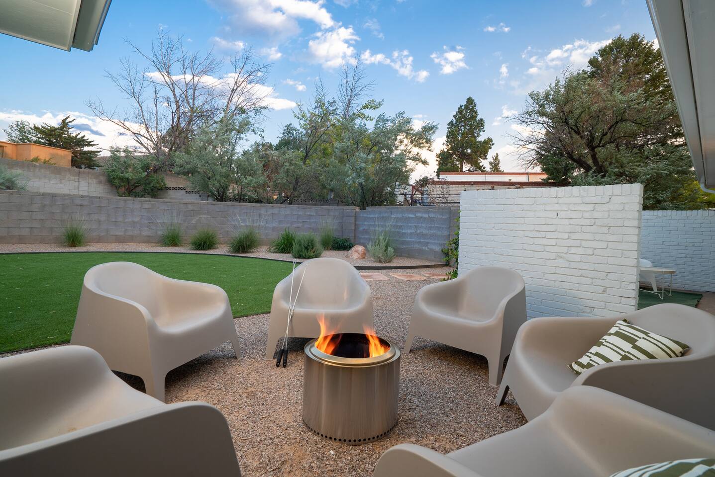 Hot Tub, Heated Pool Open All Year, Sleeps 14, 5br - Holiday Home