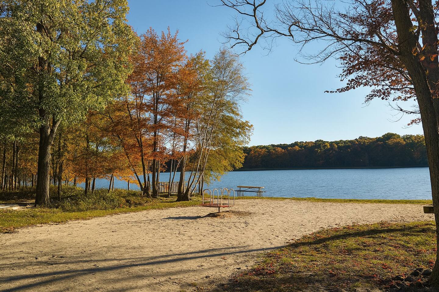 Hot Tub~Firepit~Beach Access, pets