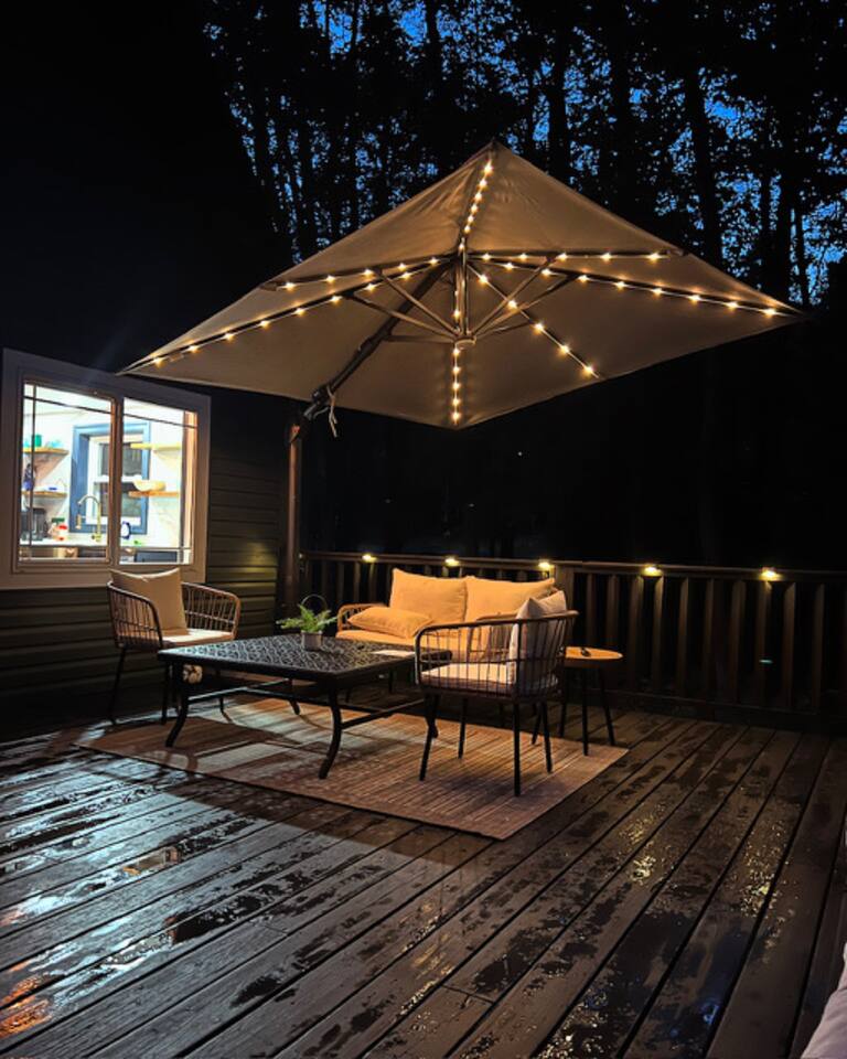 Hot Tub~Firepit~Beach Access, pets