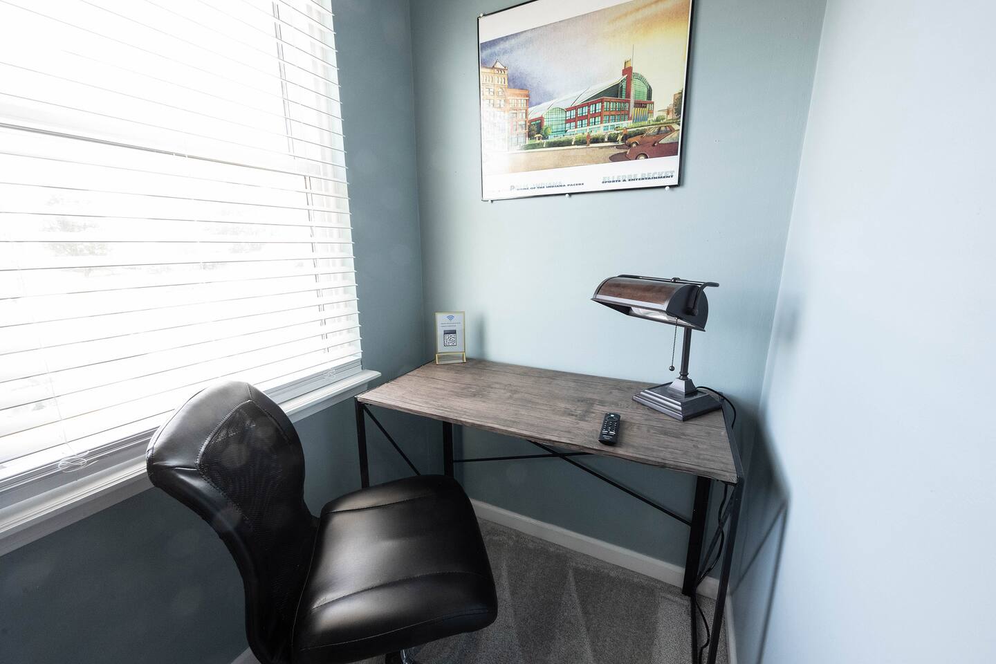 Downtown Westfield / Sleeps 11 / Near Grand Park