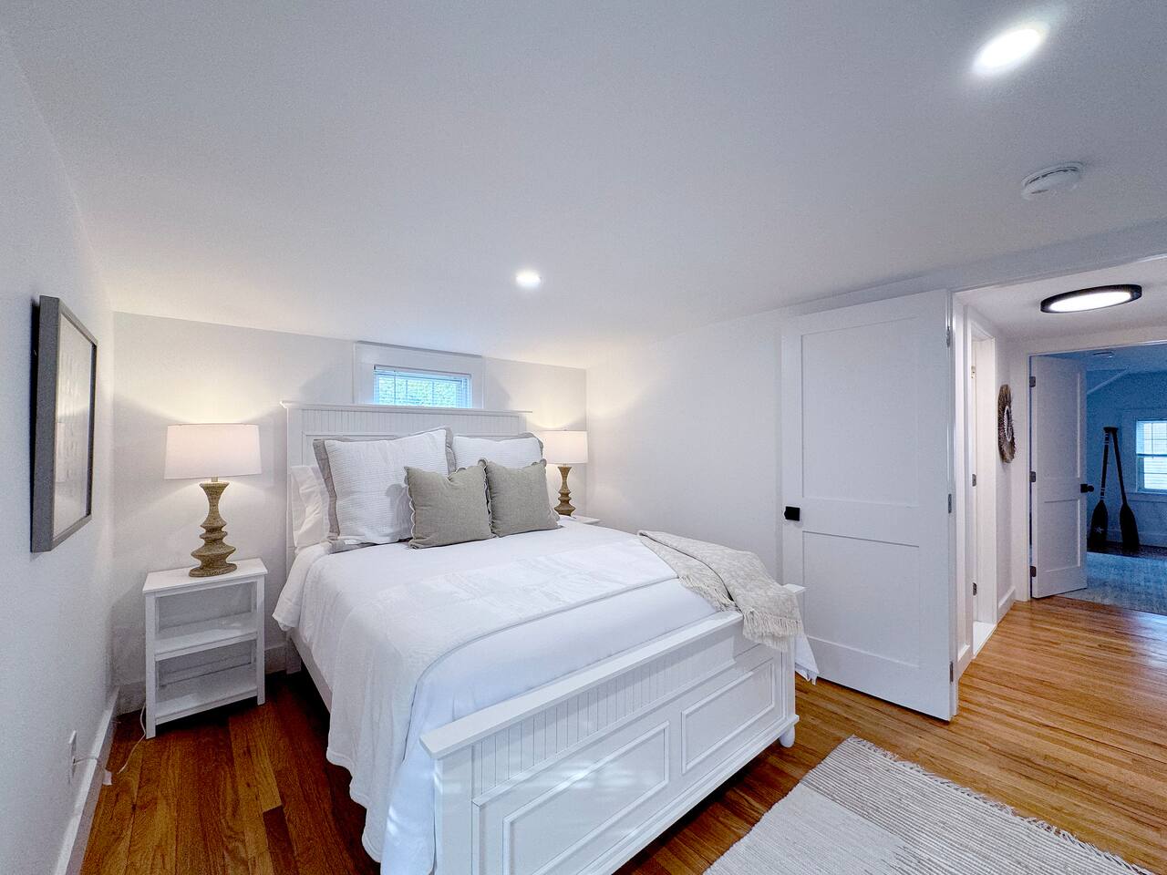 4th of July Availability! Walking Distance to Dock — Marblehead — vacation rental