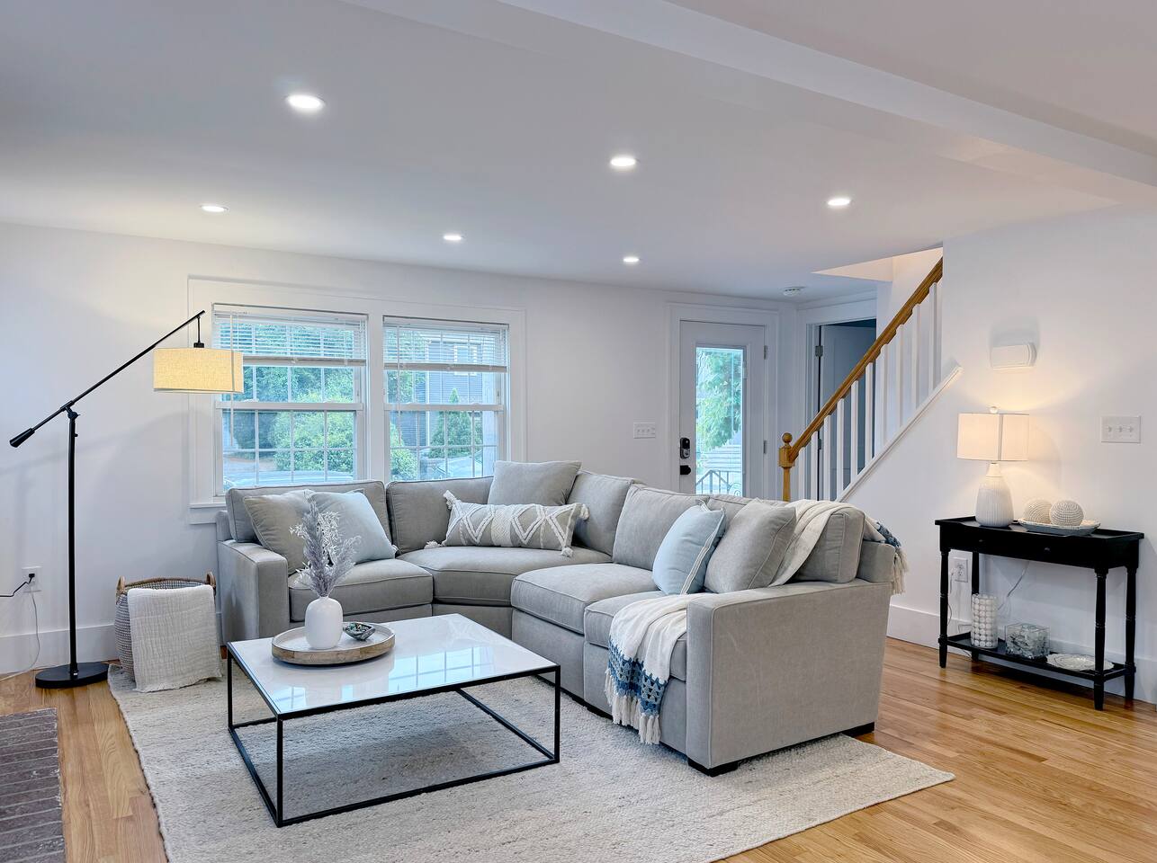 4th of July Availability! Walking Distance to Dock
