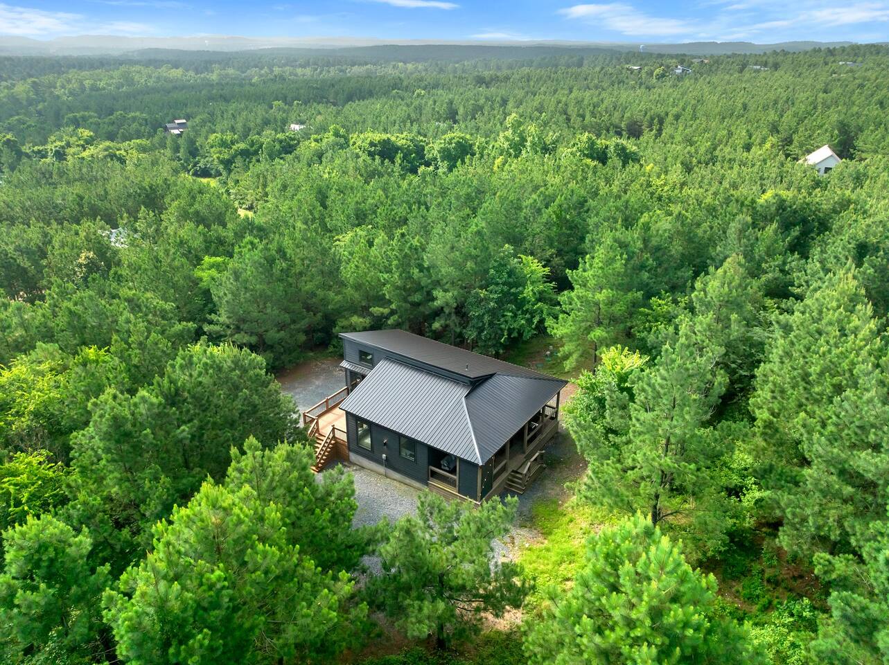 Unhurried Mornings for Two | Spa Suite + Hot Tub