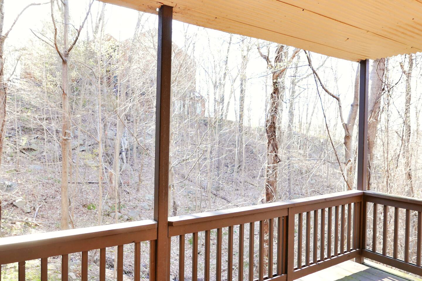 Luxe 10 guest Ski Cabin - Snowboarding Hiking Pools Golf Tennis