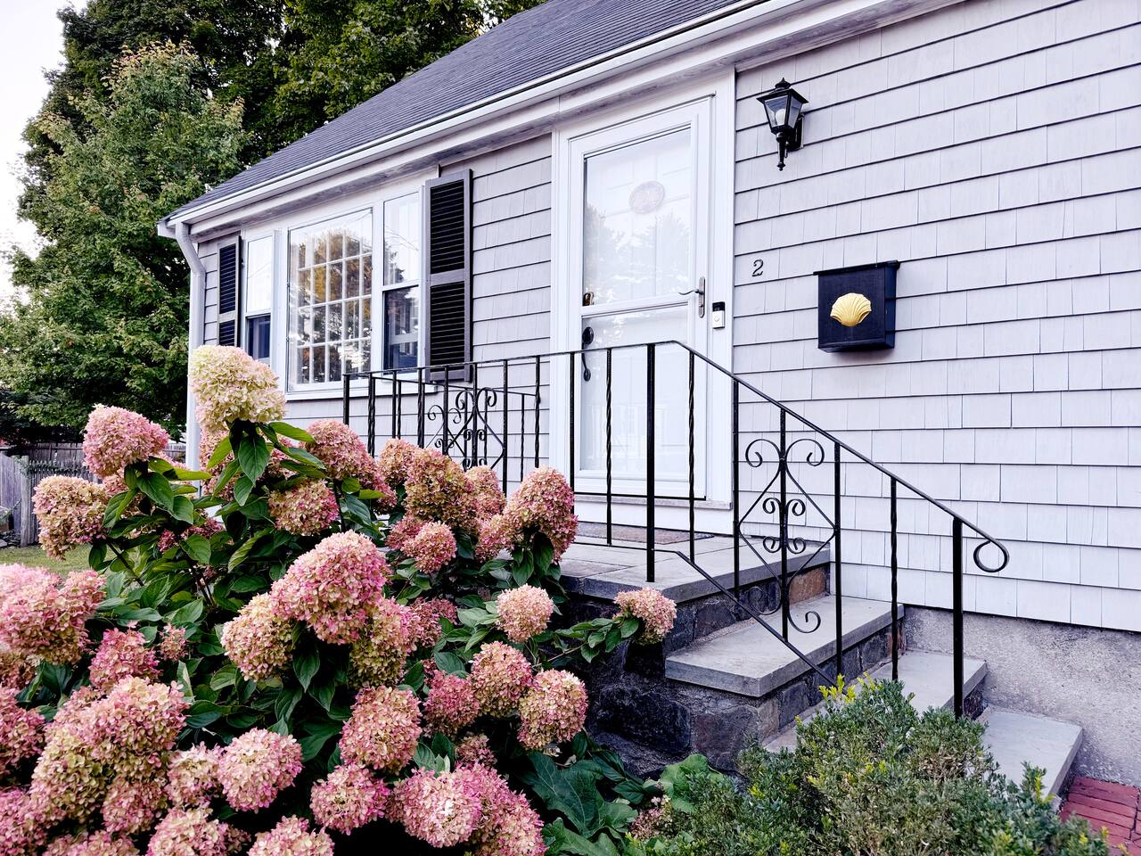 Dog-Friendly, 4-Bed Home w/Pool, Walking Trails
