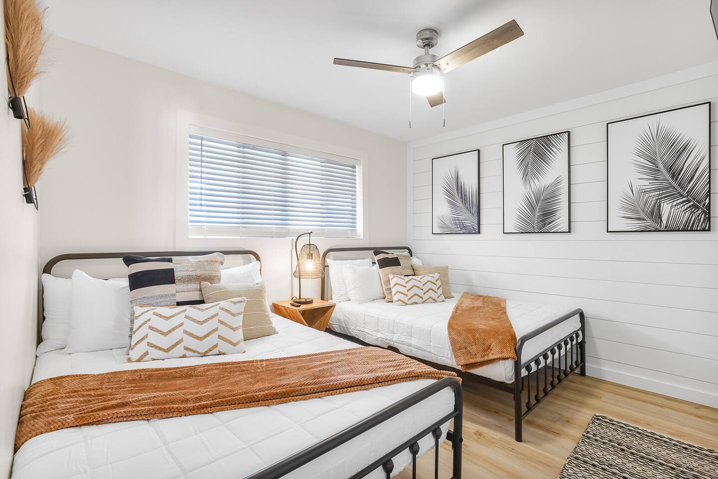 New! Water View, Renovated Condo, Pool!