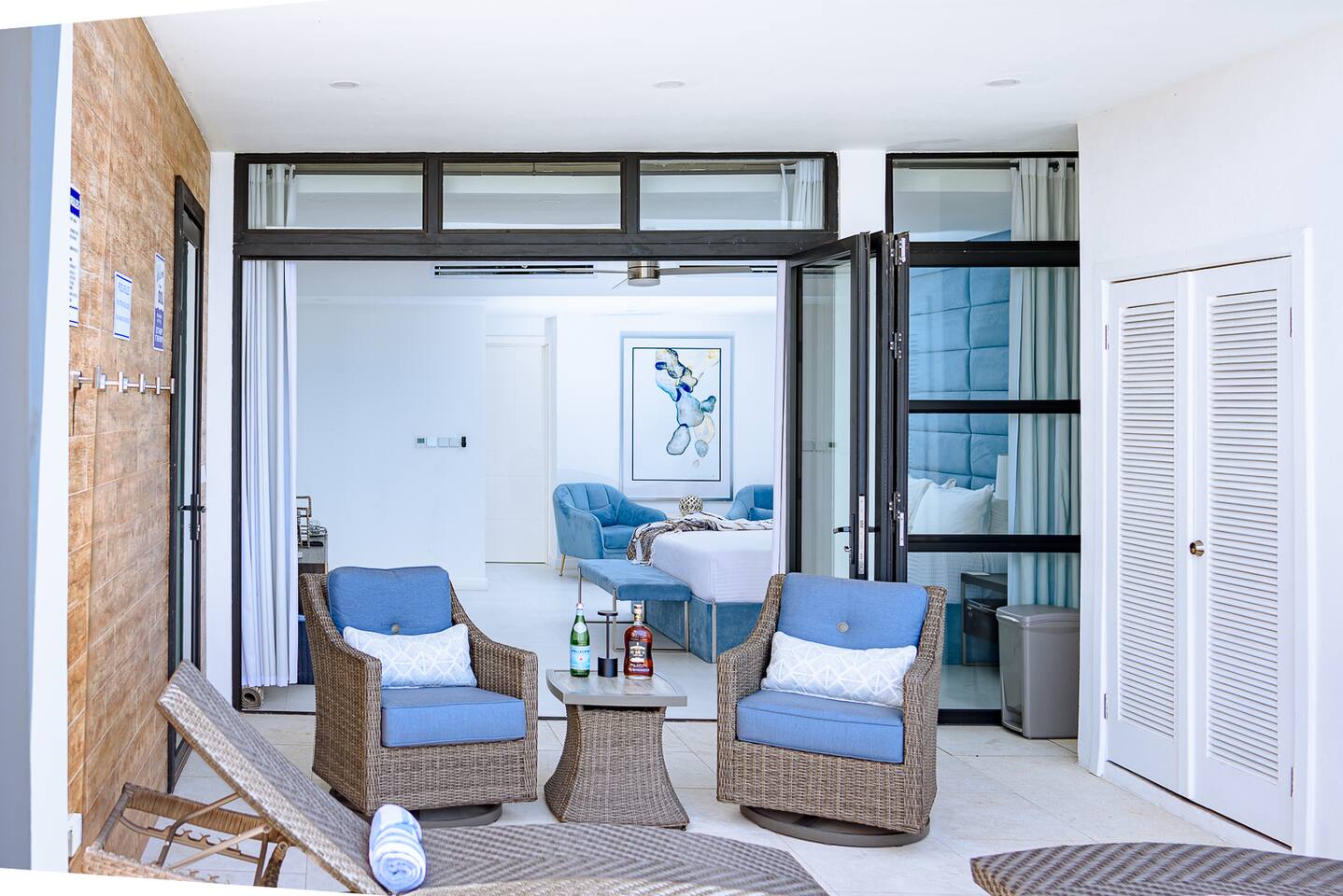 Luxury Montego Bay 5BR Villa | Ocean Views & Pool