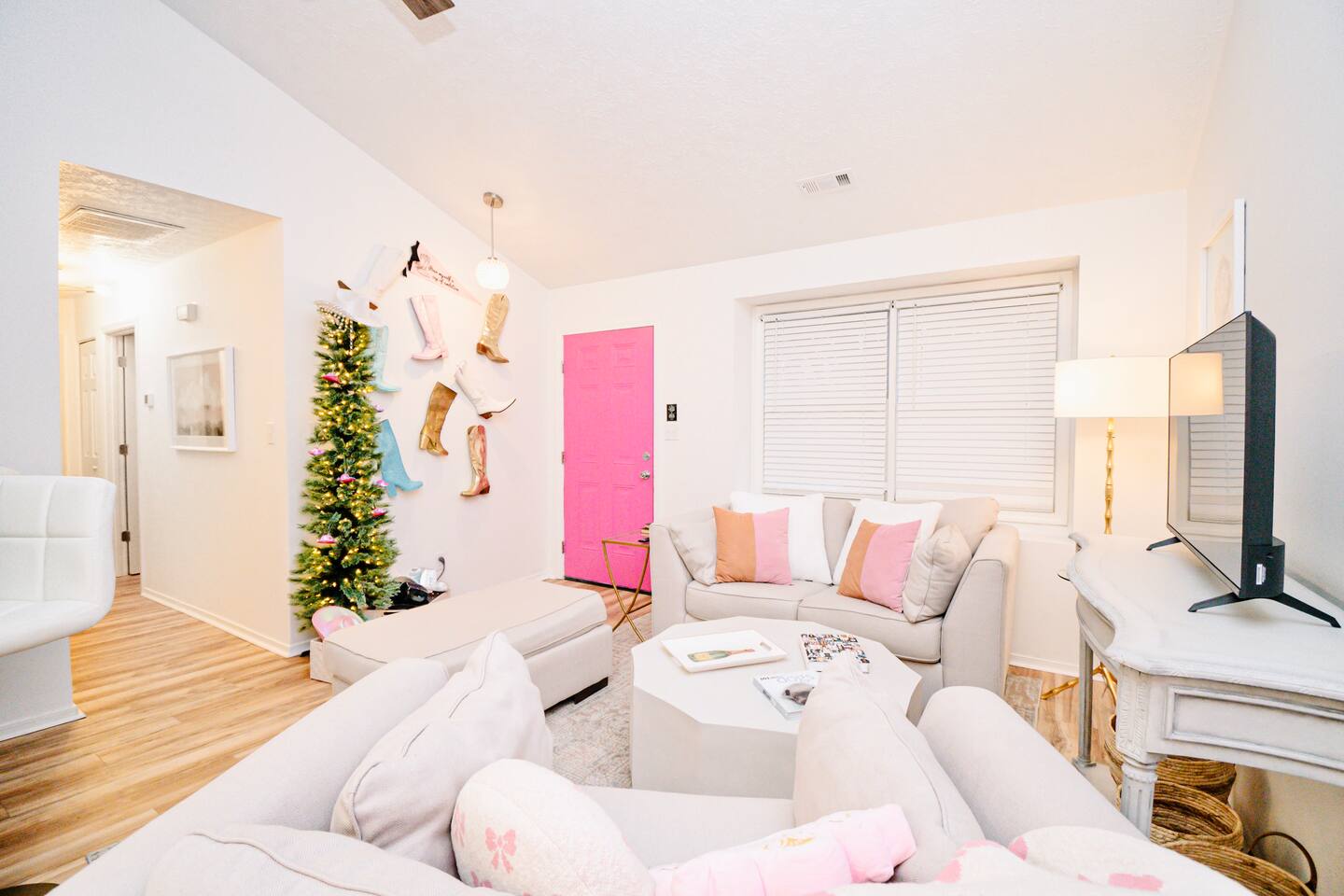 Bluegrass Bling — Owensboro — vacation rental