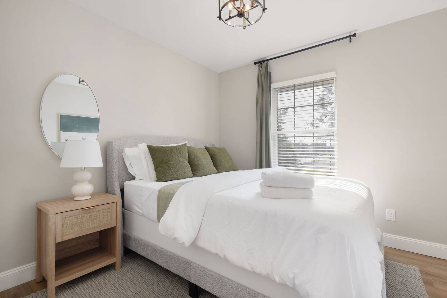 Groups | Space to Stay Together, Comfort to Relax