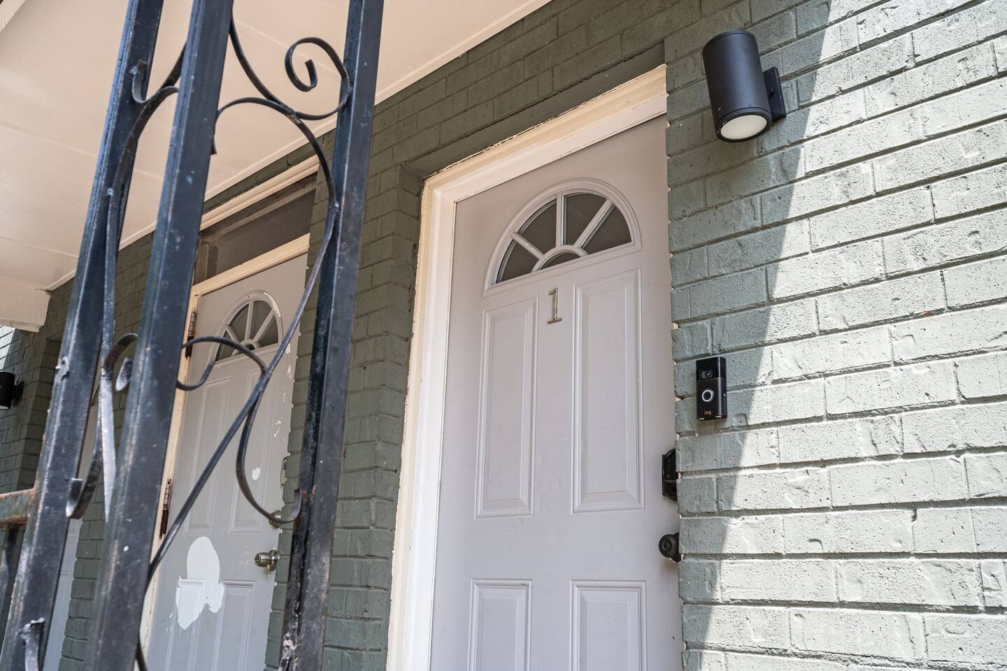 Cozy 2BD Retreat A Short Walk to Westside Beltline