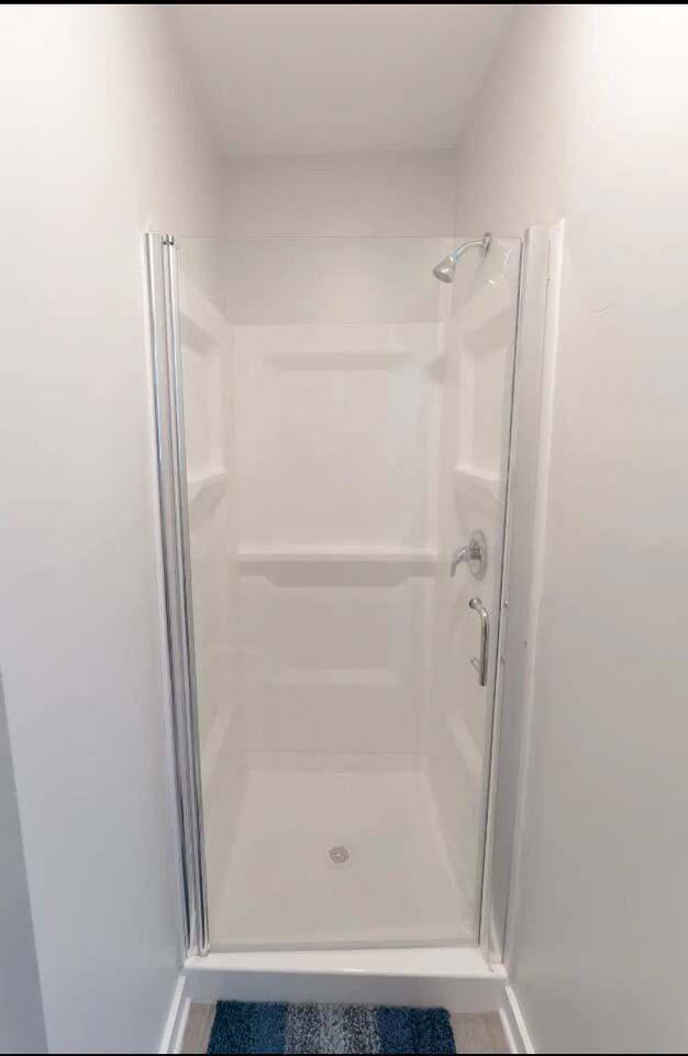 2 Bedroom - Lockout - in the Heart of OCNJ!