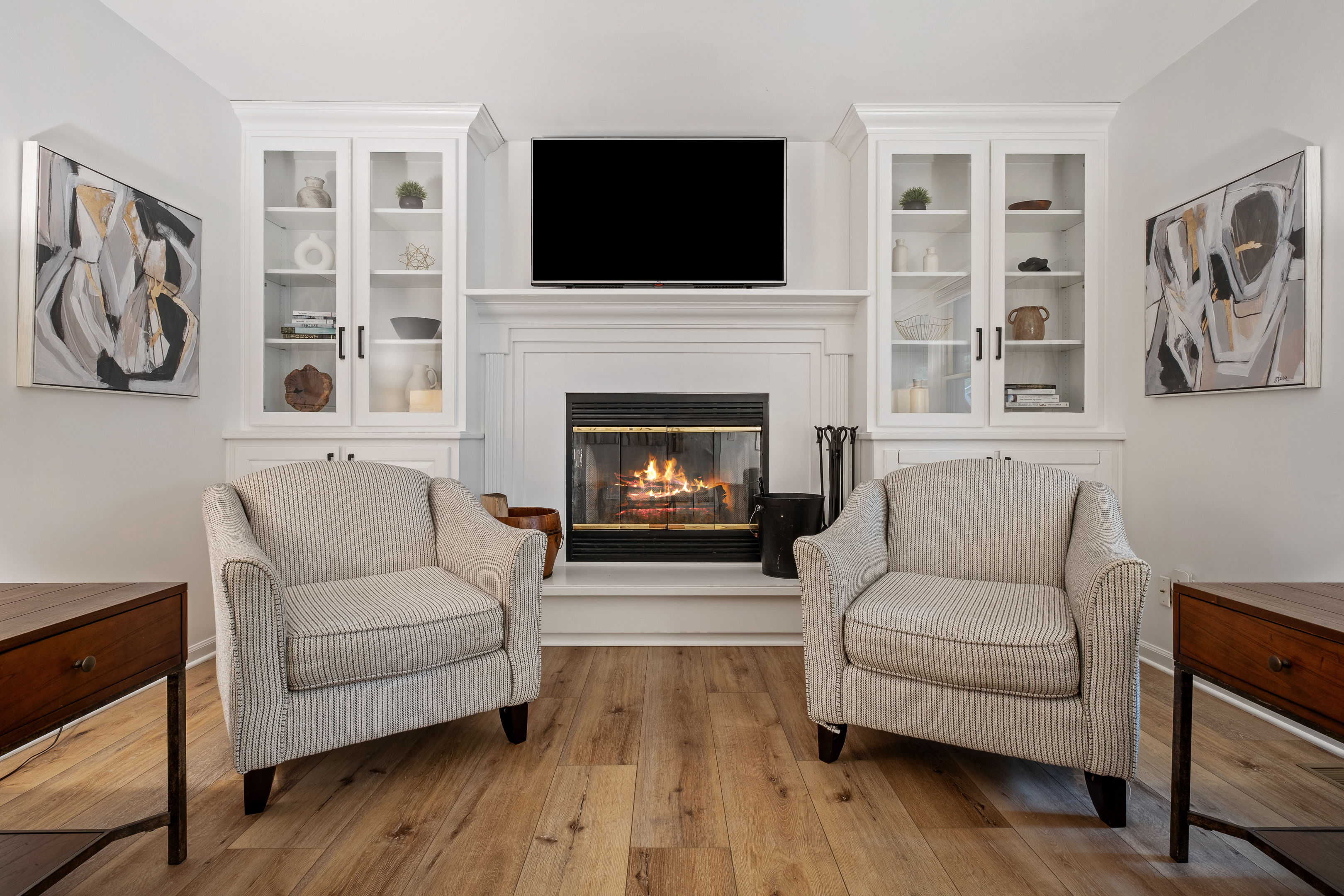 Saugatuck Cottage by Stay With Branch|Games|Bikes