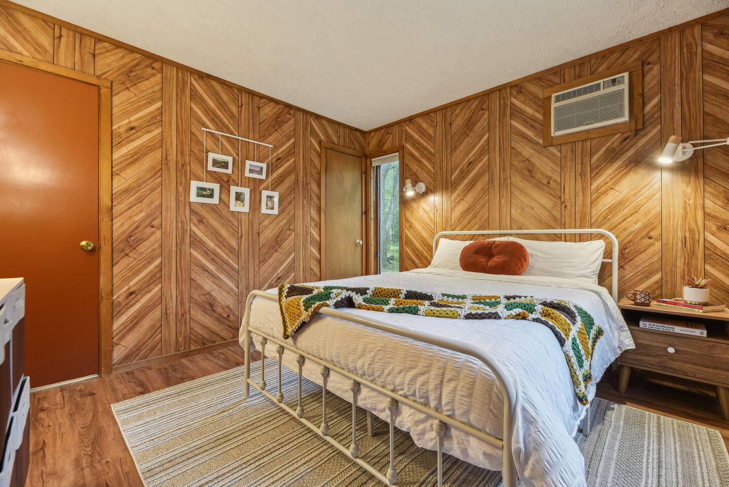 Hopskip Home | Private Ski Slope | Indoor Pools
