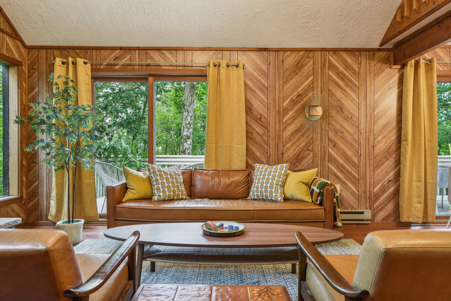 Hopskip Home | Private Ski Slope | Indoor Pools