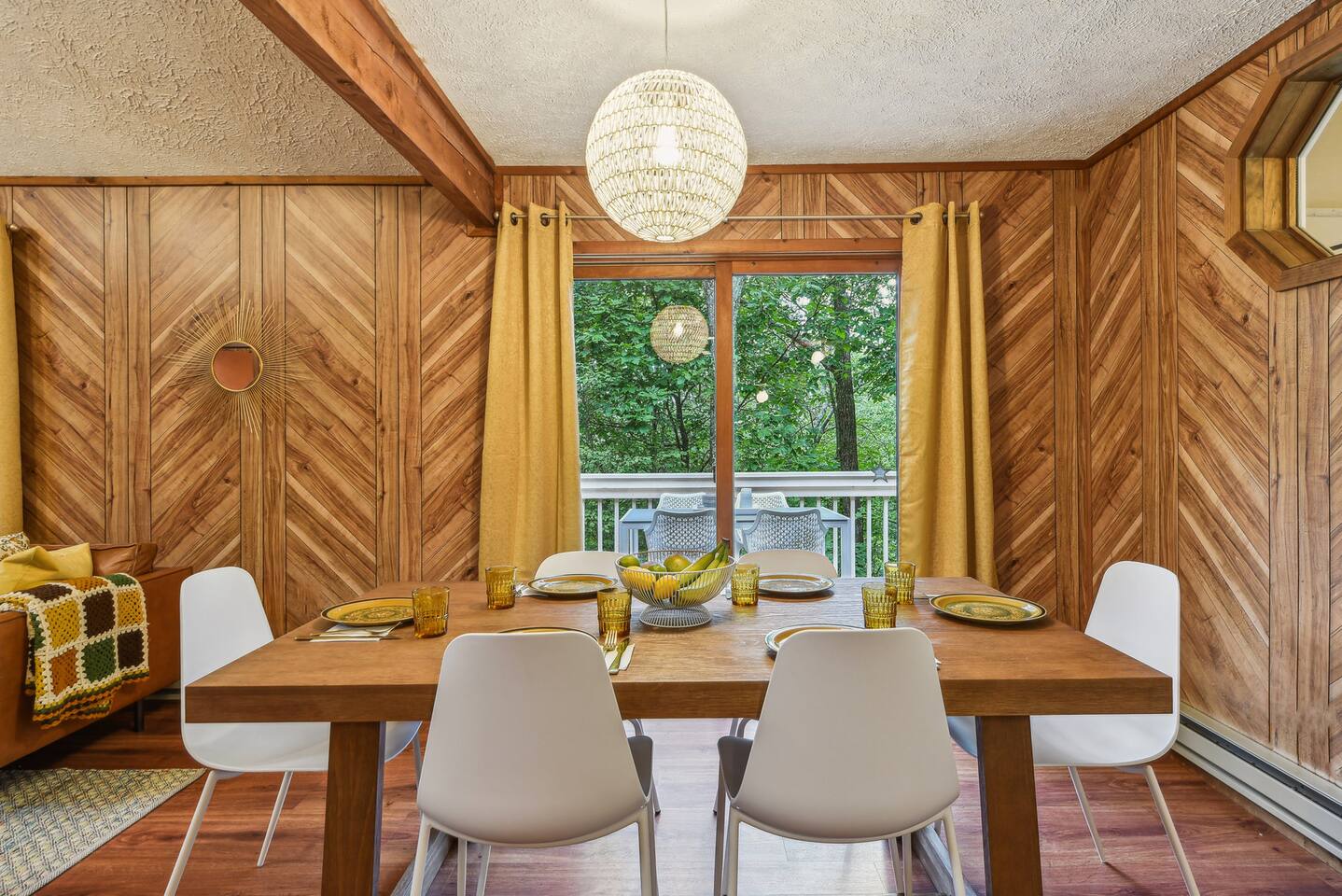 Hopskip Home | Private Ski Slope | Indoor Pools