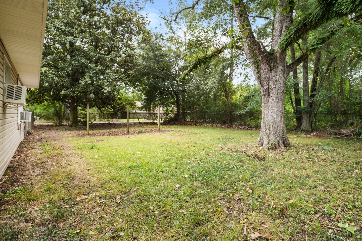 "Magnolia Hutch" 1Bed, full kitchen & living space