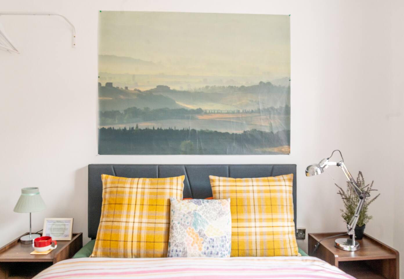 #05 Fam Apart|sleeps 10|near Kingsbury Water Park