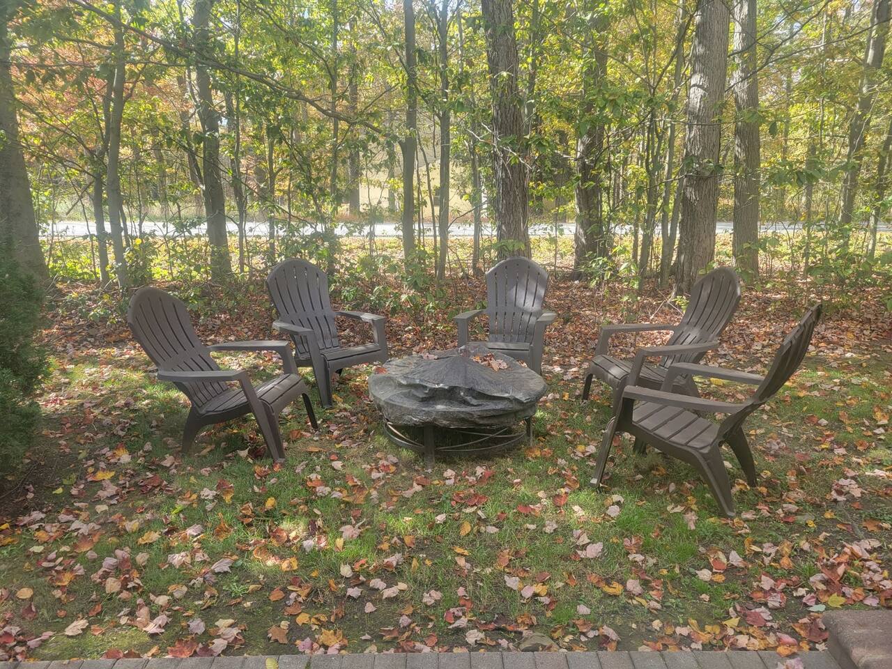 The Ultimate Pocono Escape