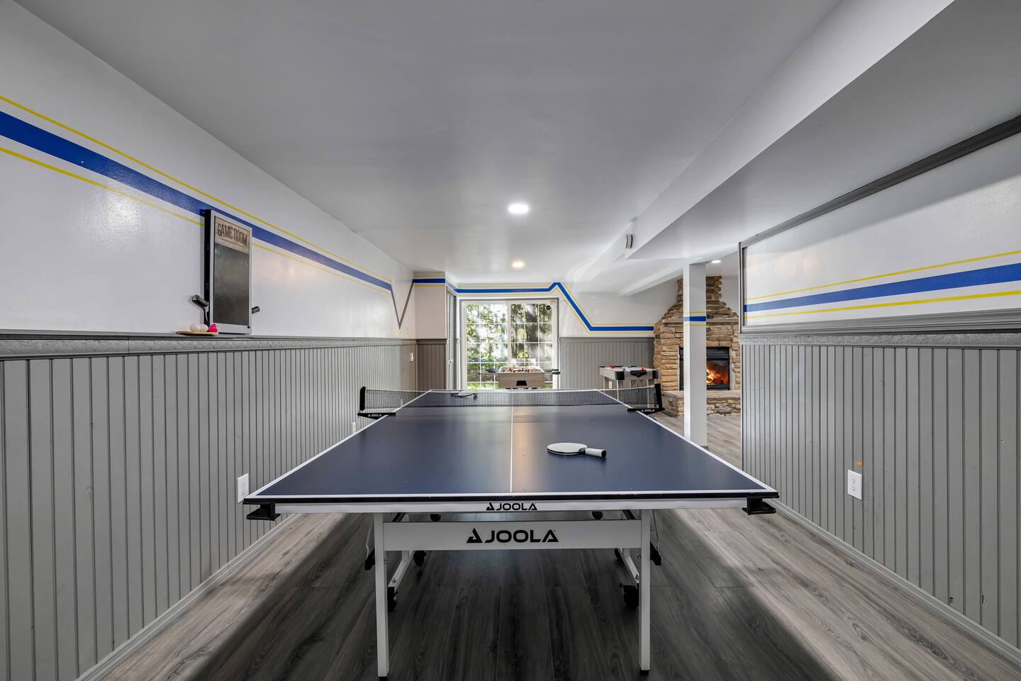 The Ultimate Pocono Escape