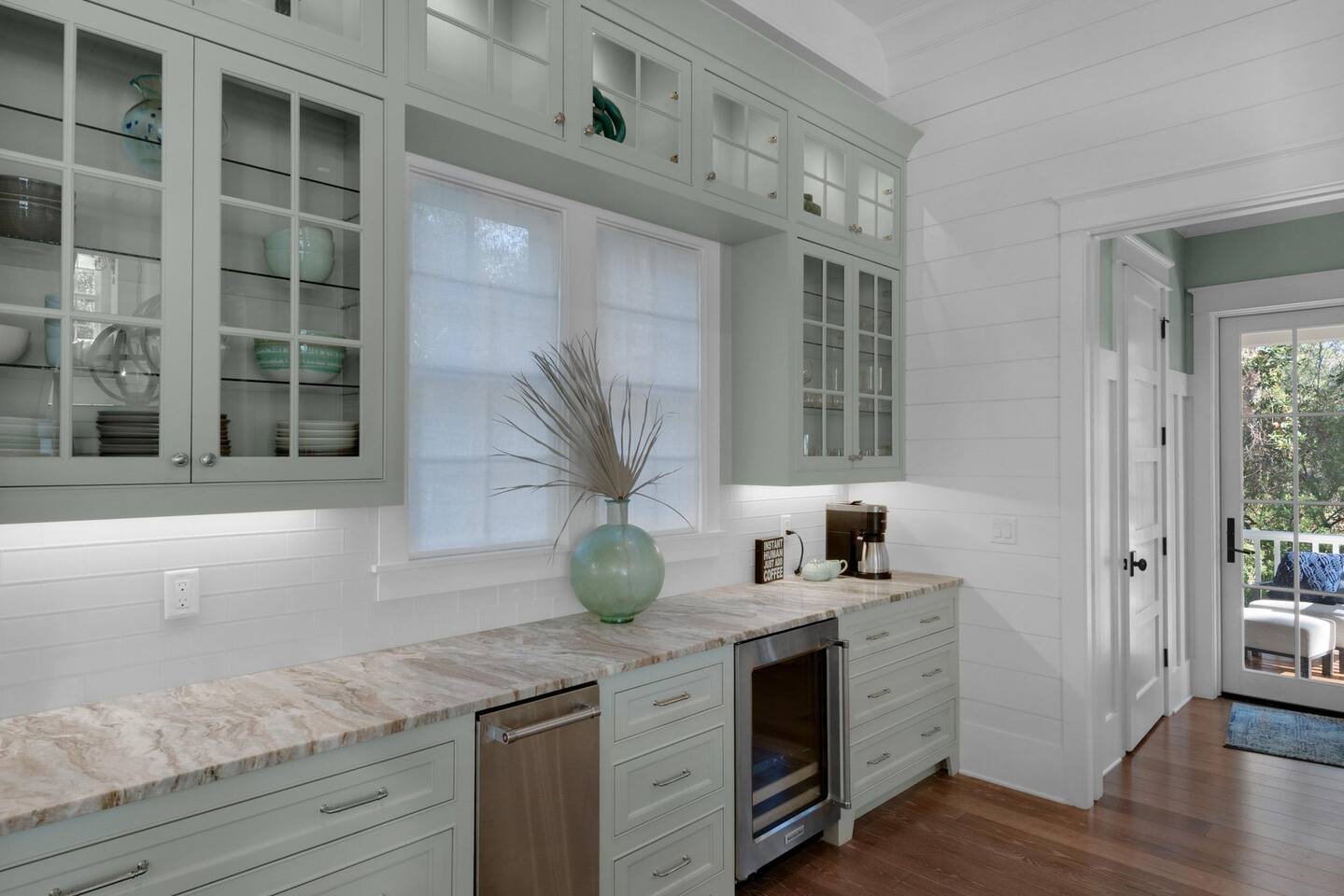 New - Saltlight Hideaway 4BR/3.5BA Gated Community