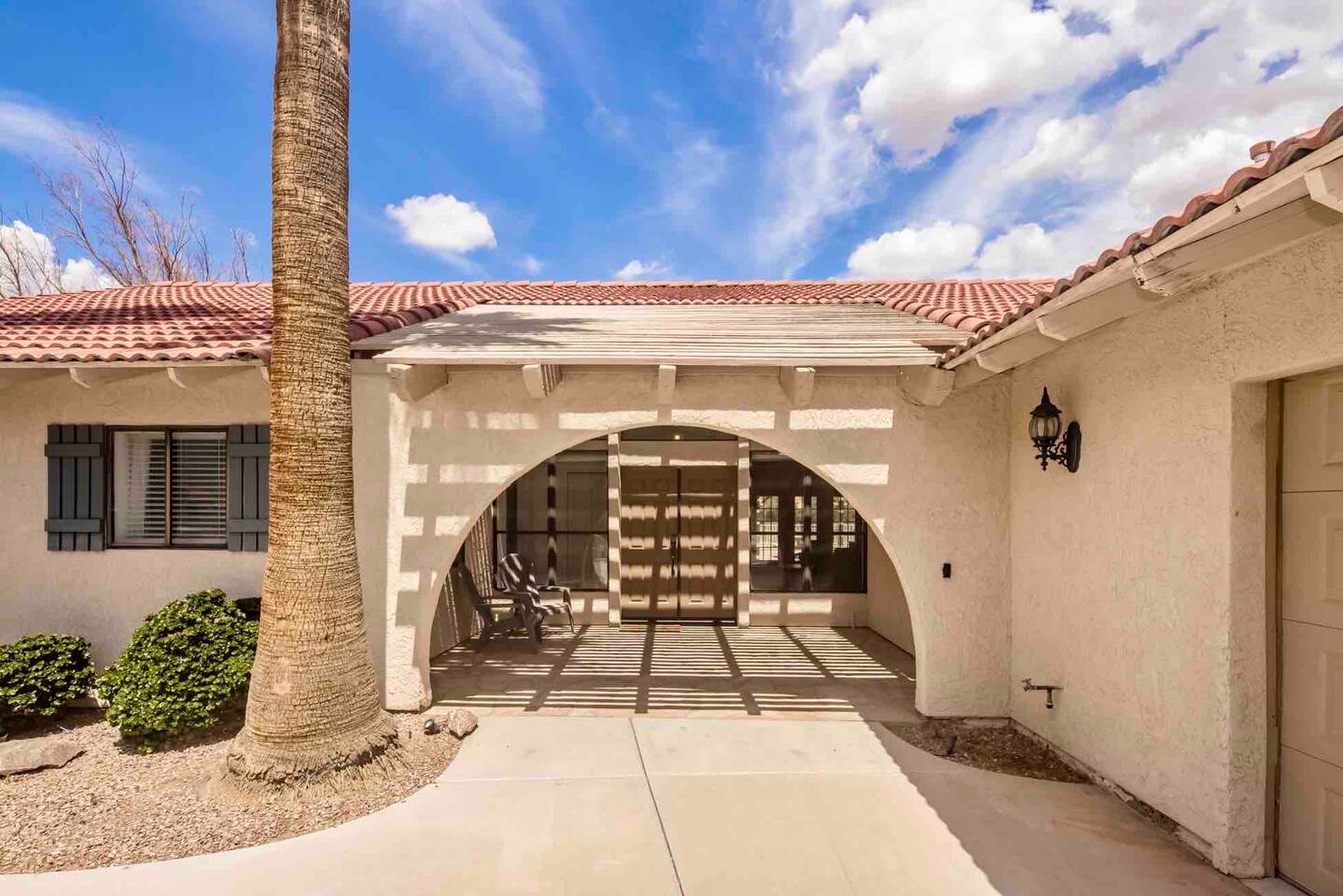 Private launch/beach | pet-friendly | Views |Games
