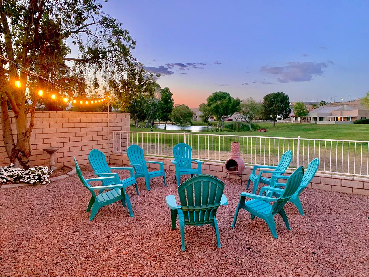 Private launch/beach | pet-friendly | Views |Games