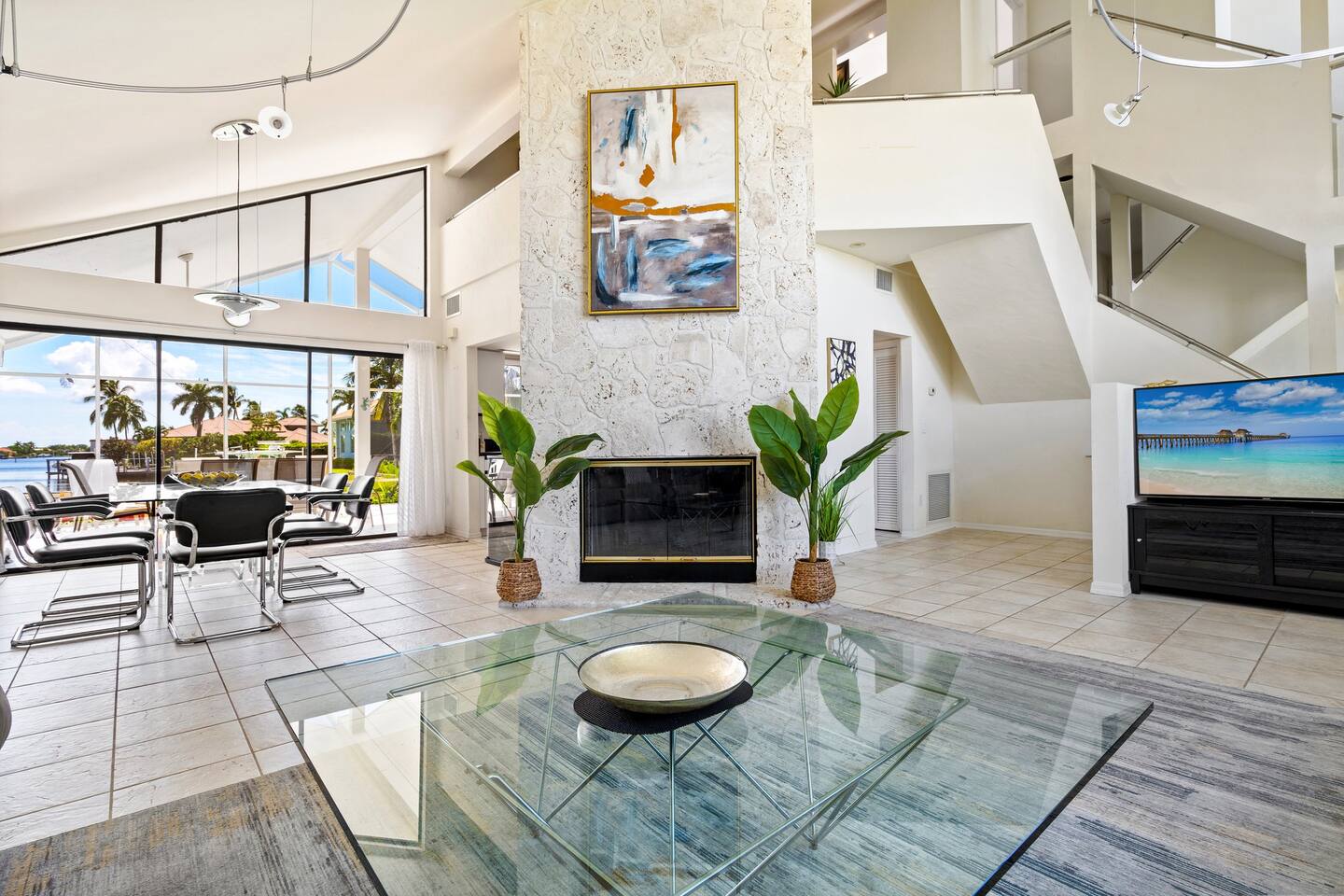 Hernando Haven — Marco Island — vacation rental